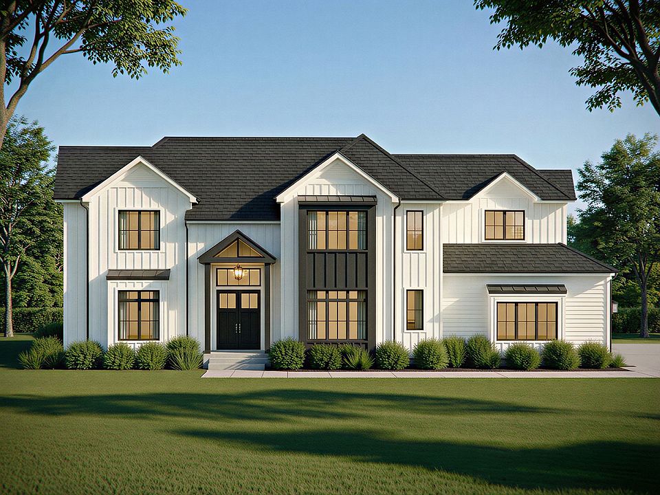 1st image of 575 Helen Dr