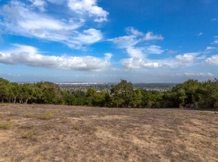 242 Cinnabar Rd, Woodside, CA 94062