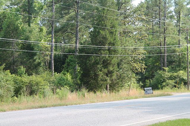 1st image of 0 Highway 134 E