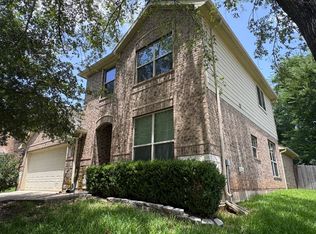 3721 Whisper Walk, Montgomery, TX 77356