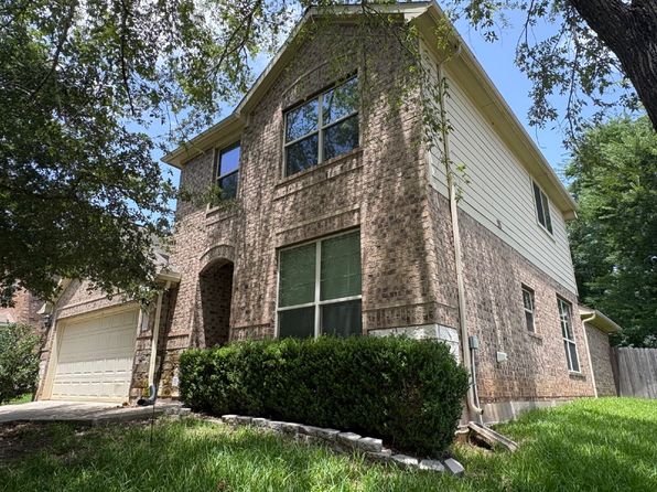 3721 Whisper Walk