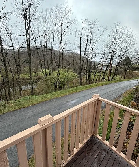 268 Post Rd — Photo 13