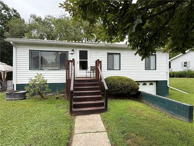 271 W 14th St, Elmira, NY, 14903