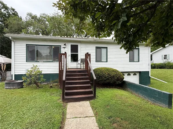 271 W 14th St, Elmira, NY 14903