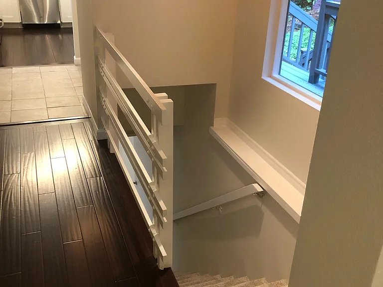 W Mercer Way — Photo 14