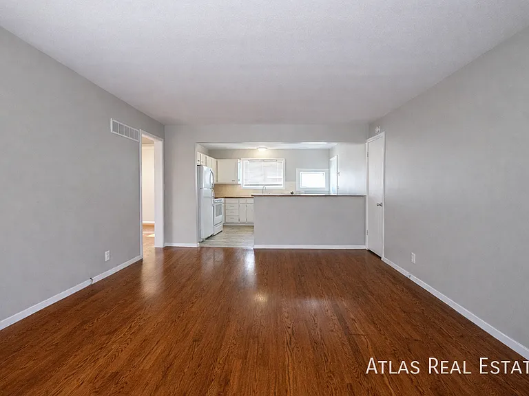 6646 Maywood Ave #A — Photo 7