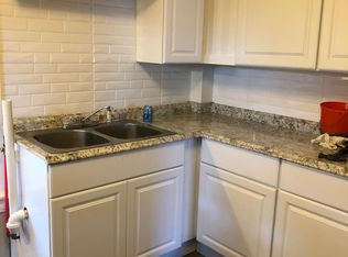 56 Bassett St #2, Ansonia, CT 06401