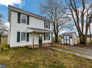 110 Brick Rd, Oxford, PA 19363
