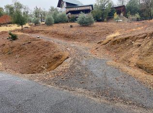 4820 Pueblo Trl, Copperopolis, CA 95228