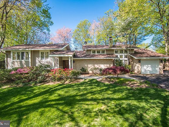 2nd image of 8224 Stone Trail Dr