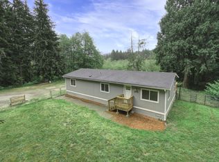 2412 Seabeck Holly Rd NW, Seabeck, WA 98380