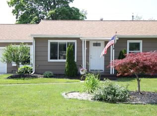 14 Lee St, Depew, NY 14043
