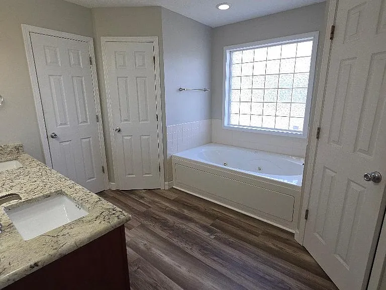 3645 Standard Dr — Photo 10