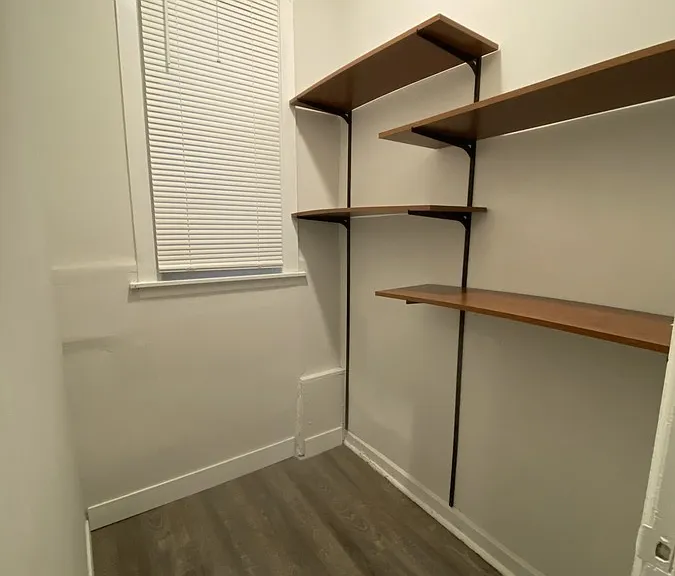 3729 N Troy St #1 — Photo 5