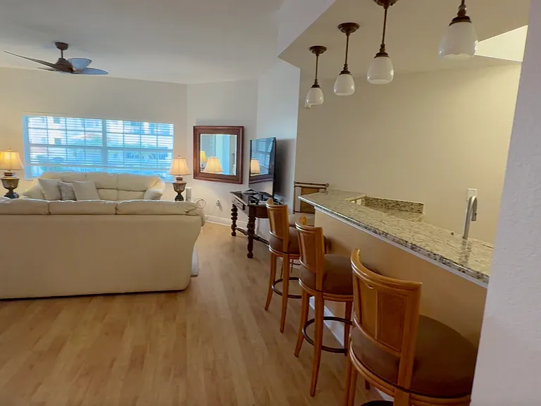 14041 Bellagio Way #216 — Photo 11