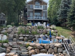 3478 Sycamore Trl SW, Prior Lake, MN 55372