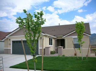 9092 Cabin Creek Trl, Reno, NV 89523