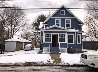 30 Saxonia Ave, Lawrence, MA 01841