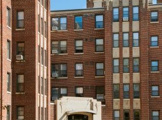 2325 15th St #1, Washington, DC 20009