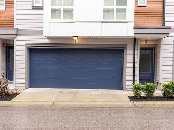 2nd image of 7947 209th St #31