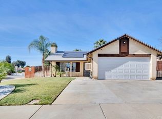 12275 Turton Ln, Moreno Valley, CA 92557