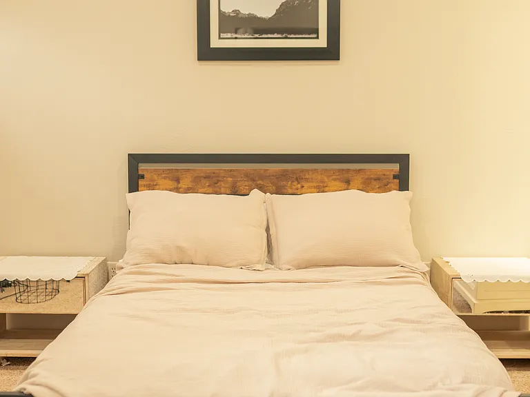 3349 N 27th Ave #24 — Photo 36