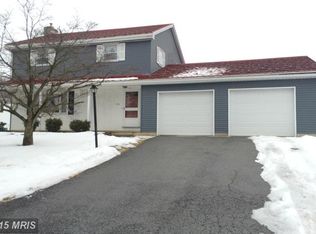 150 Neil Rd, Shippensburg, PA 17257