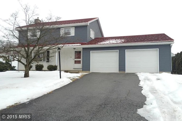 150 Neil Rd photo 1