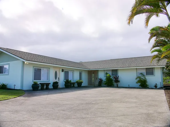 974 Lekeona Loop, Wailuku, HI 96793