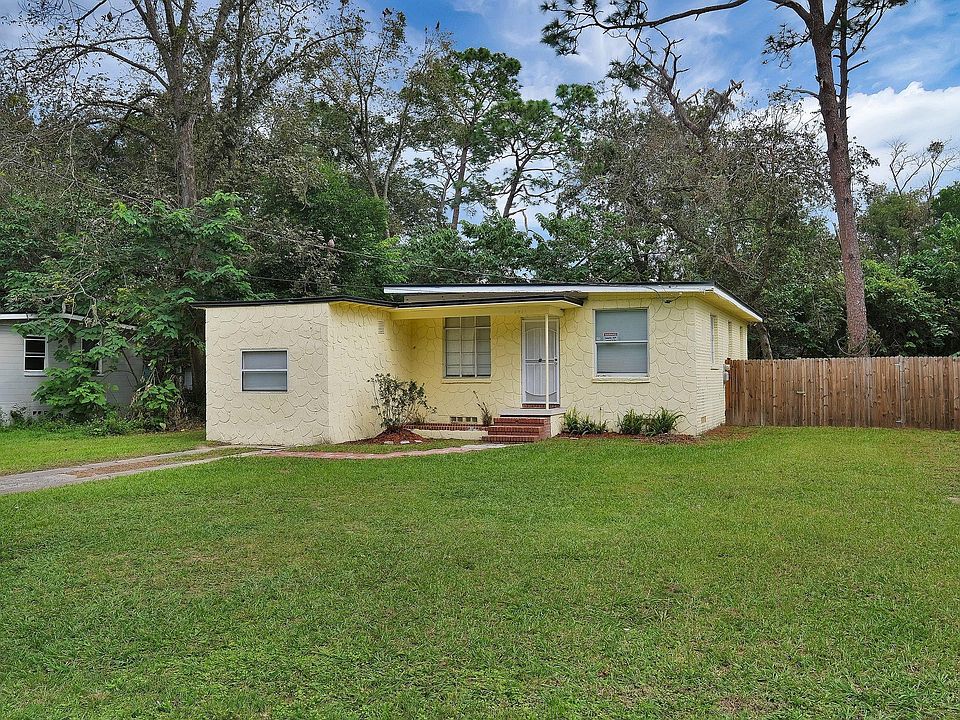 1st image of 6921 Restlawn Dr