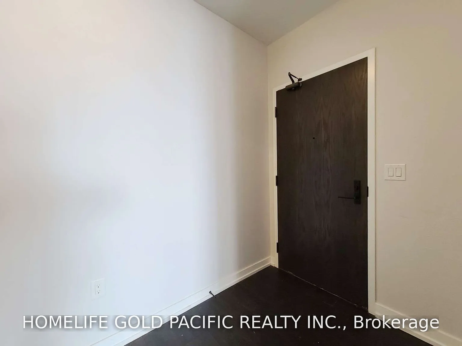 2 bed, $2,850 — Photo 2