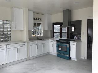 5624 Hub St, Los Angeles, CA 90042