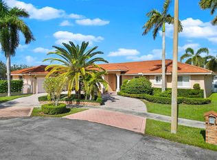 2990 SW 143rd Pl #2990, Miami, FL 33175