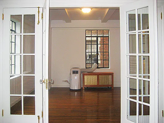 Sold by Awaye Realty Management LLC | media 3