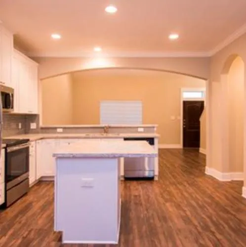 282 Mobile Ave — Photo 21