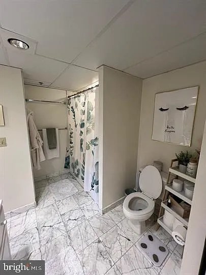 1276 N Wayne St #302 — Photo 4