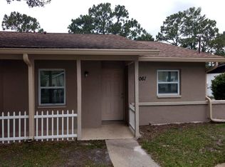 4061 Jason Rd, Spring Hill, FL 34608