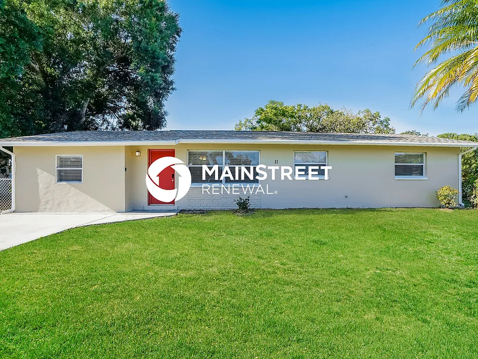 11 Skipton Cir