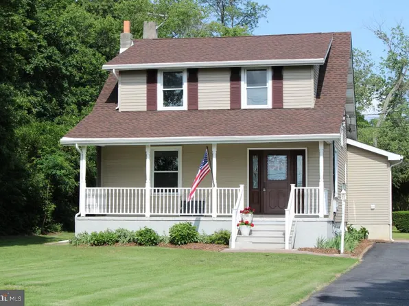 3089 S East Blvd, Vineland, NJ 08360