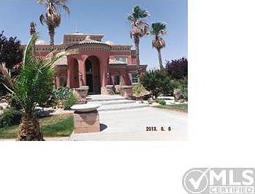 1st image of 4505 Honey Willow Way