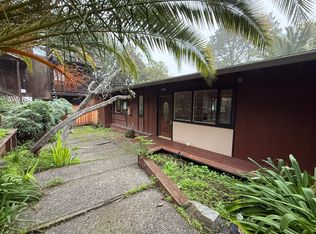 30 Bayview Rd, Kentfield, CA 94904