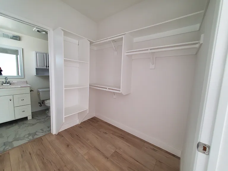 1546 Amherst Ave #302 — Photo 22