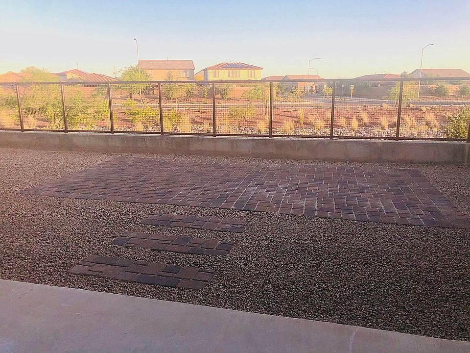 1st image of 9767 W Foothill Dr