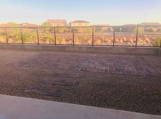 9767 W Foothill Dr, Peoria, AZ 85383