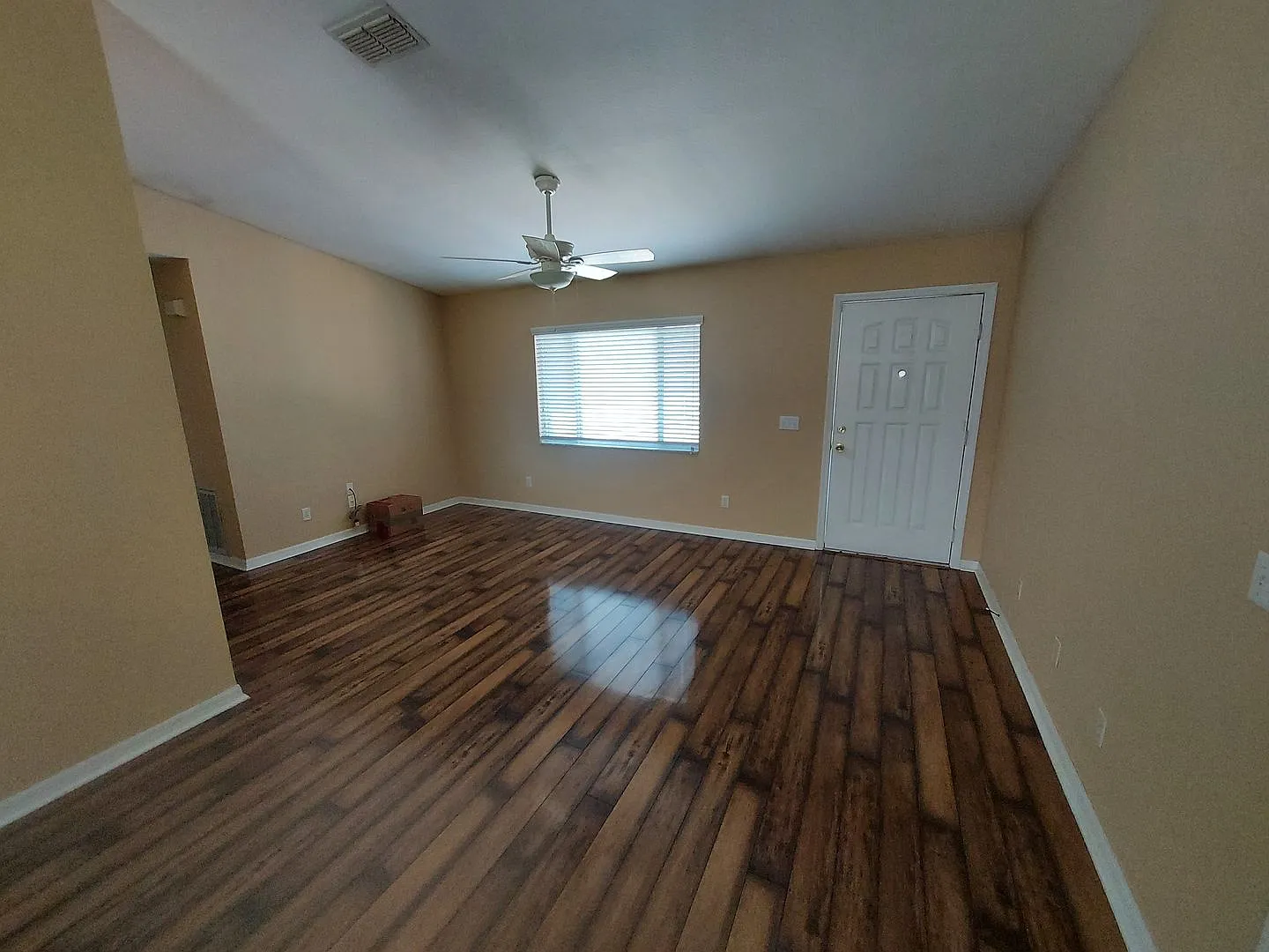 6114 SW 104 ST — Photo 2