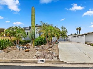 38310 Via Taffia, Murrieta, CA 92563