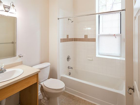 3rd image of 6111 Granby St #102 & 407