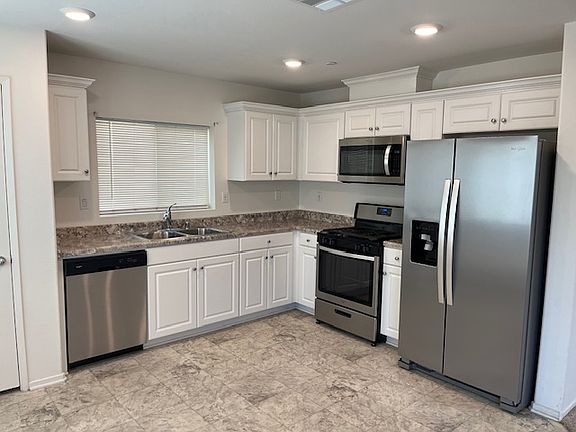 3rd image of 67407 Rio Plata Rd