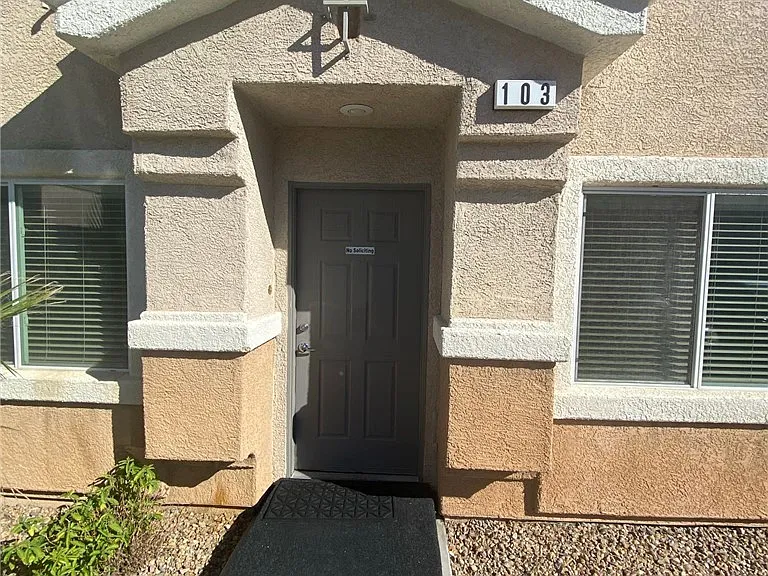 10147 Aspen Rose St #103 — Photo 2