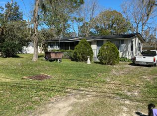 11505 Lem Turner Rd, Jacksonville, FL 32218